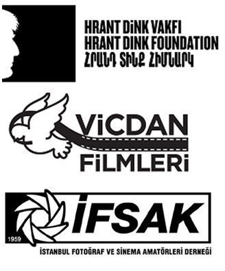  Hrant Dink anısına “Vicdan Filmleri”
