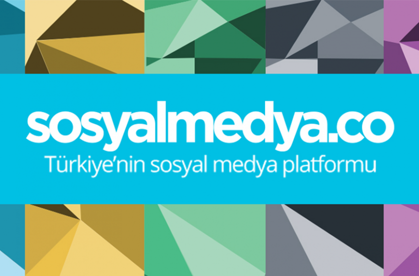  sosyalmedya.co’nun, Webrazzi tarafından satın alınması ve yankıları