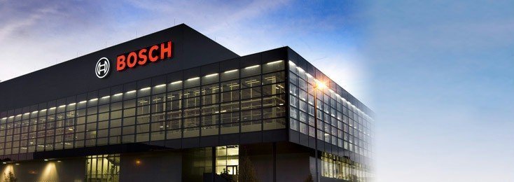  Bosh Siemens’in Hisselerini Satın Alıyor