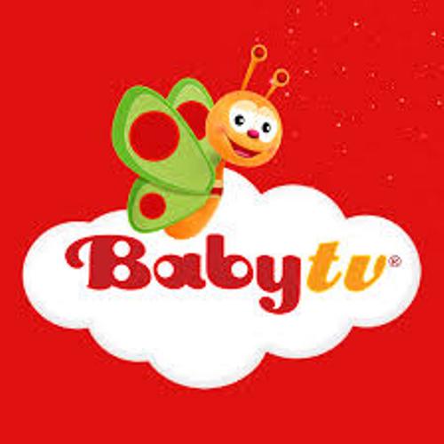  BabyTV 2 Ekim’de Yeniden Digiturk’te