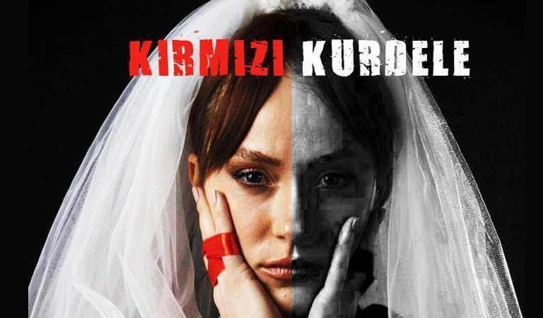  Kırmızı Kurdele Filmi Zoraki Evililiklerin Dramı