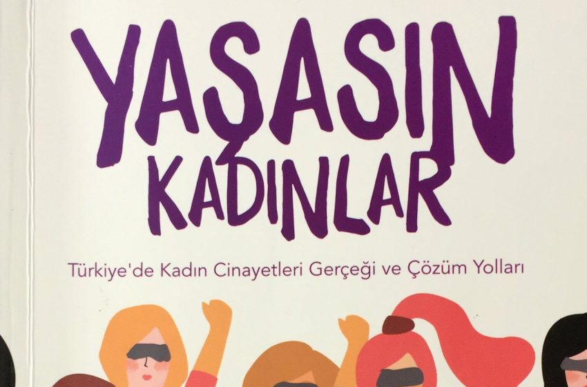  Asla Yalnız Yürümeyeceksiniz