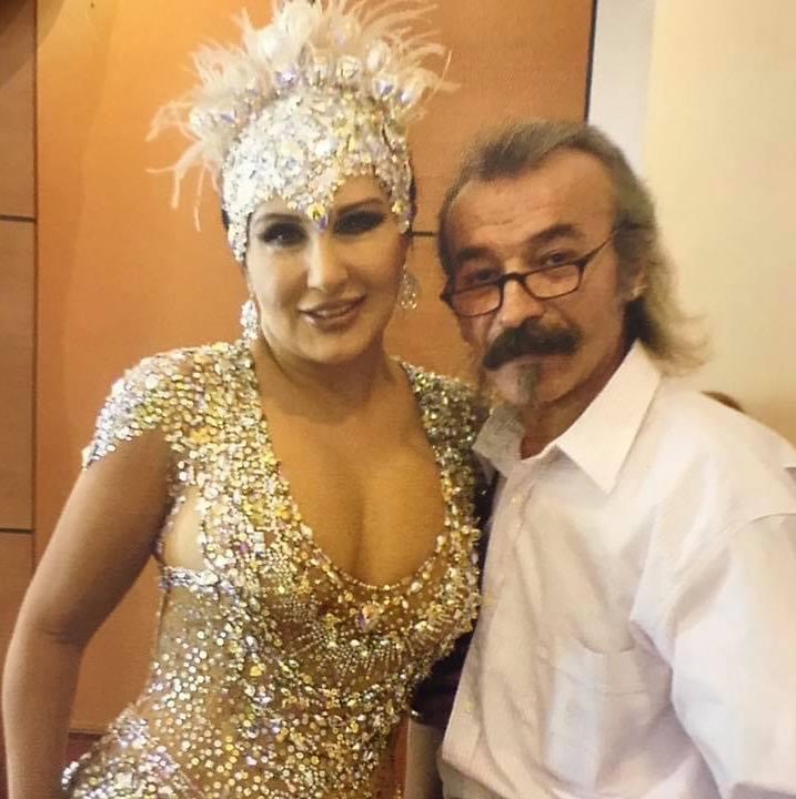 Ünlülerin Kara Kutusu Açılıyor mu?