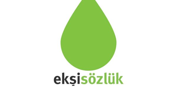  EKŞİ SÖZLÜK ‘E ERİŞİM ENGELİ