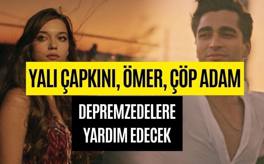  “DEPREM BÖLGESİNE GÖNDERME KARARI”