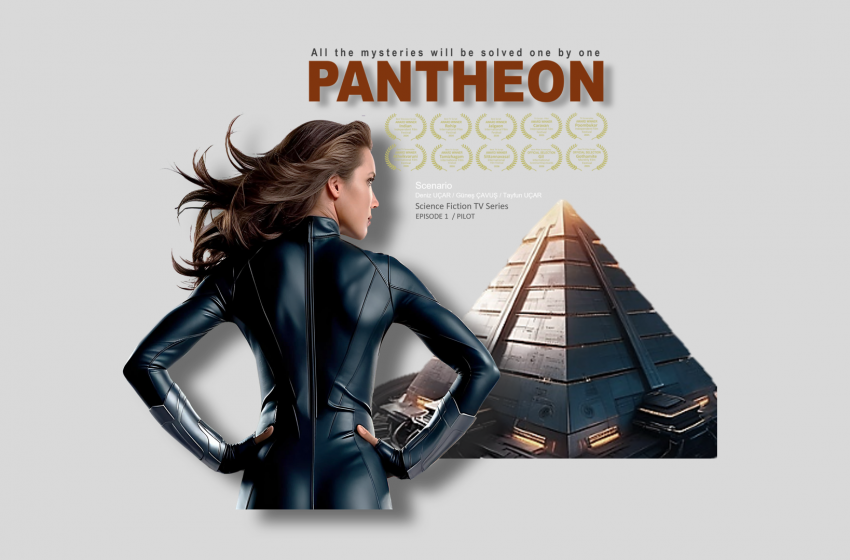  Yaratıcı Kötü Bir Tanrı Olsaydı…Aman Tanrım